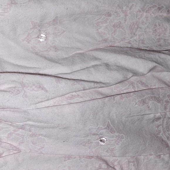 💚$10 - Picture 2 of 3